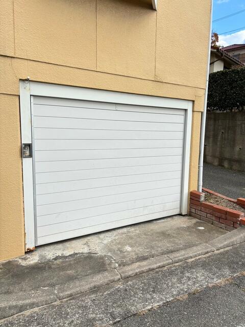 townhouse 兵庫県明石市魚住町金ケ崎