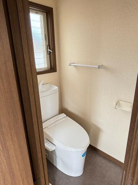 townhouse 兵庫県明石市魚住町金ケ崎