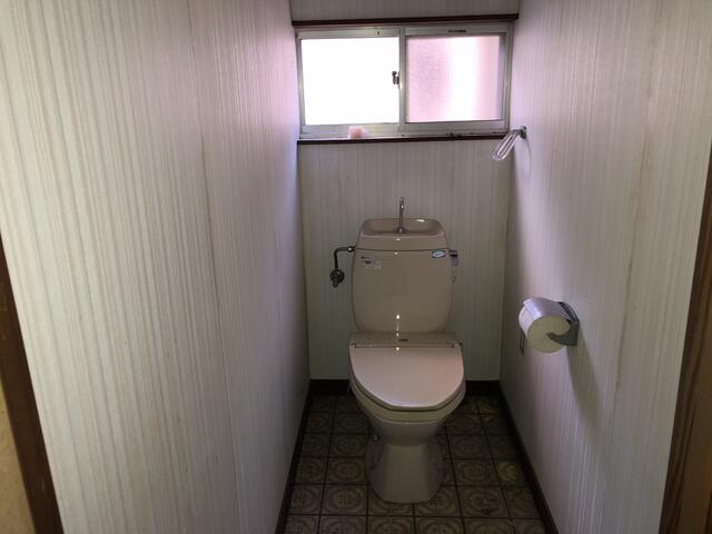 detached 兵庫県相生市垣内町