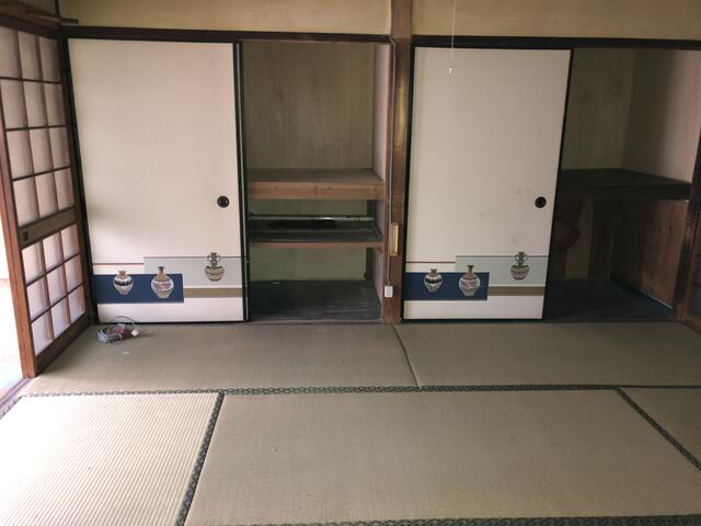 detached 兵庫県相生市垣内町