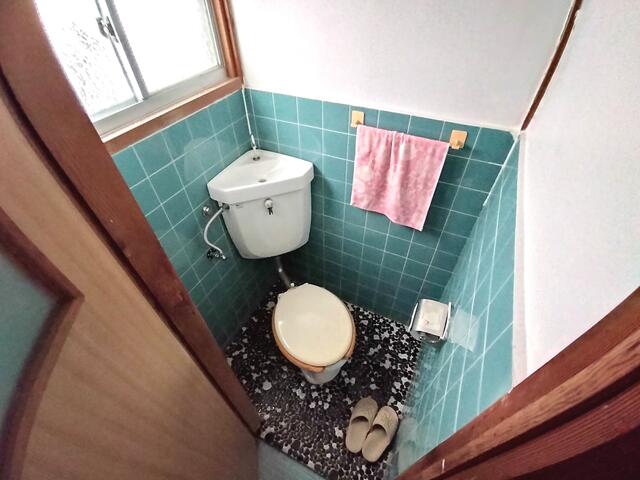 townhouse 兵庫県神戸市西区王塚台４丁目 地図を見る