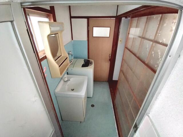 townhouse 兵庫県神戸市西区王塚台４丁目 地図を見る