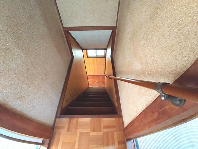 townhouse 兵庫県神戸市西区王塚台４丁目 地図を見る