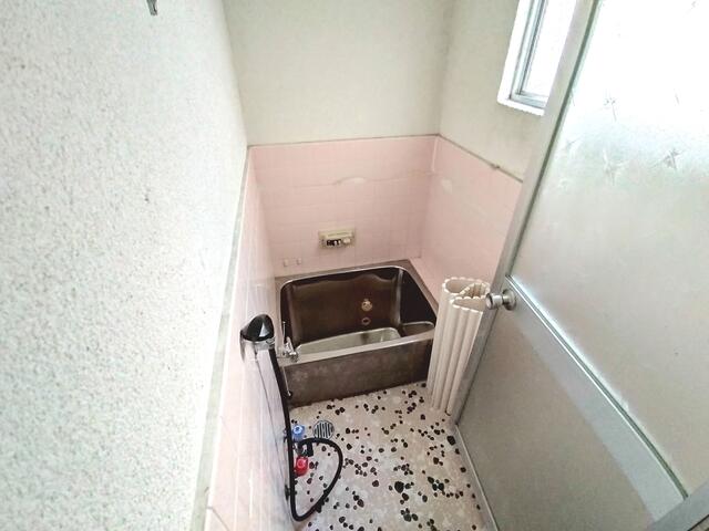 townhouse 兵庫県神戸市西区王塚台４丁目 地図を見る