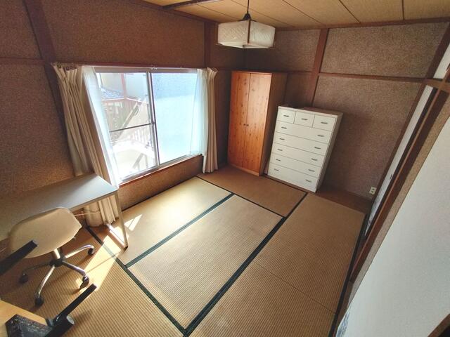 townhouse 兵庫県神戸市西区王塚台４丁目 地図を見る