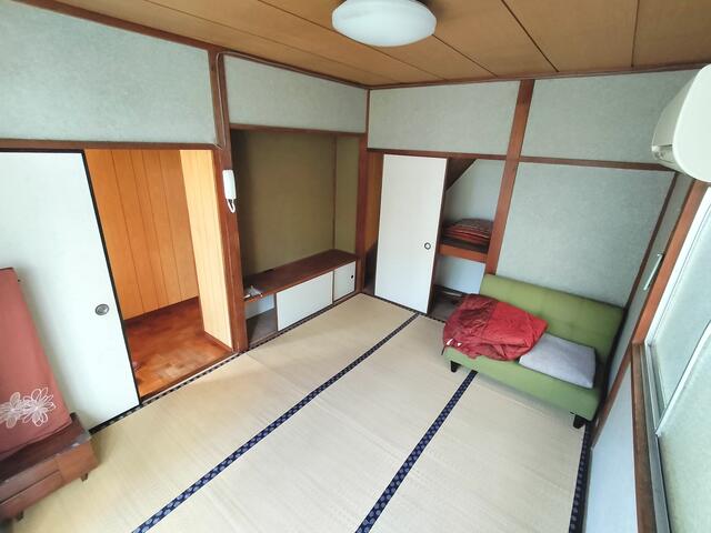 townhouse 兵庫県神戸市西区王塚台４丁目 地図を見る