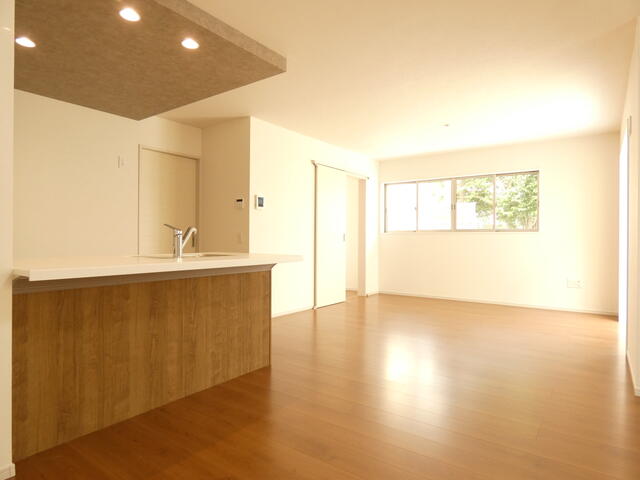 兵庫県加古川市の一戸建て | 2690万円 | 4LDK | 98.91m² | Akiyama house finder