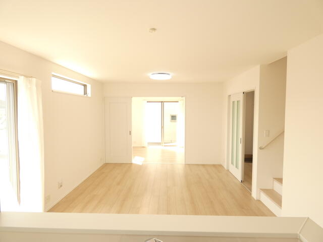 house for sale in Akashi, Hyogo | ¥27,900,000 | 4LDK | Akiyama house…