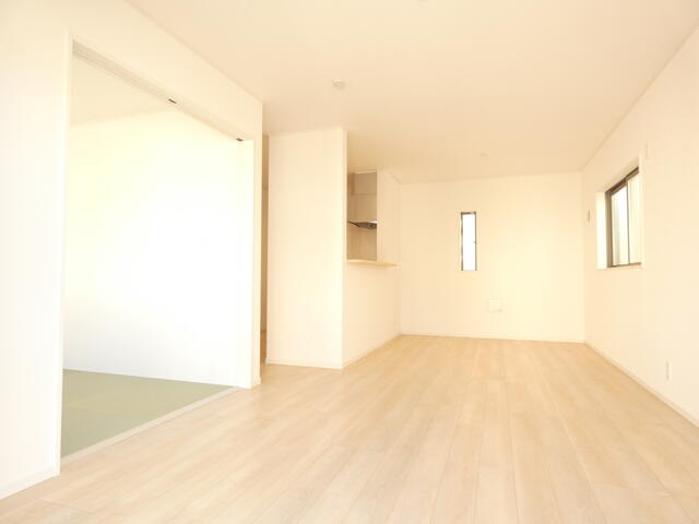 兵庫県高砂市の一戸建て | 2080万円 | 4LDK | 98.48m² | Akiyama house finder