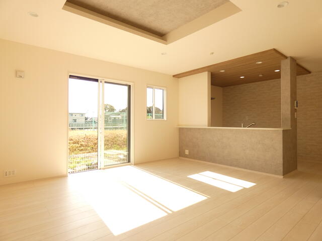 兵庫県加古郡播磨町の一戸建て | 3090万円 | 3LDK | 114.35m² | Akiyama house finder