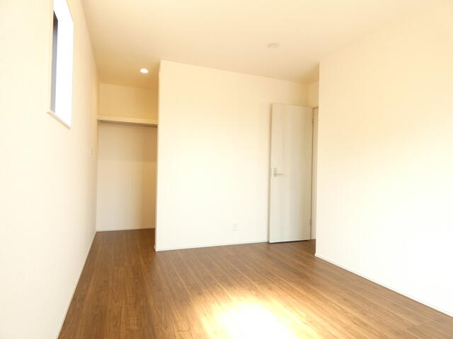 detached 兵庫県加古郡播磨町北本荘６丁目