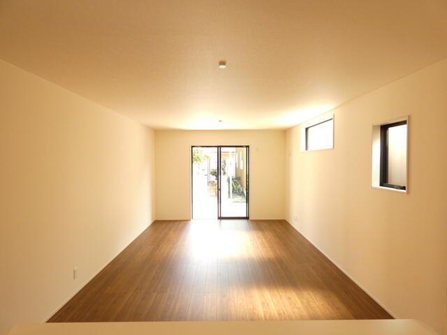 detached 兵庫県加古郡播磨町北本荘６丁目