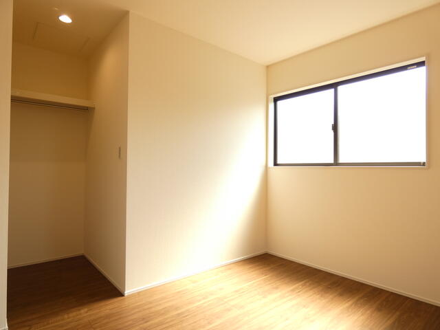 detached 兵庫県加古郡播磨町北本荘６丁目