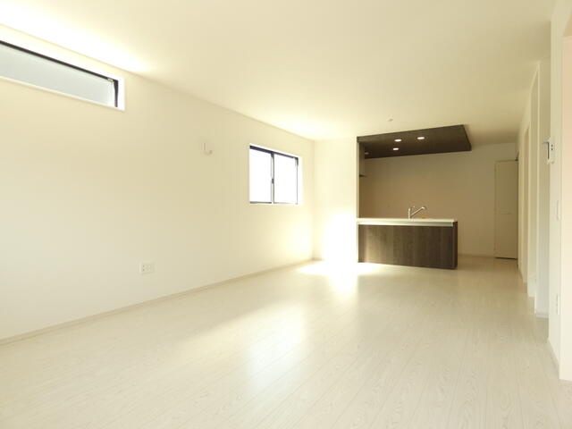 detached 兵庫県加古郡稲美町中村 地図を見る