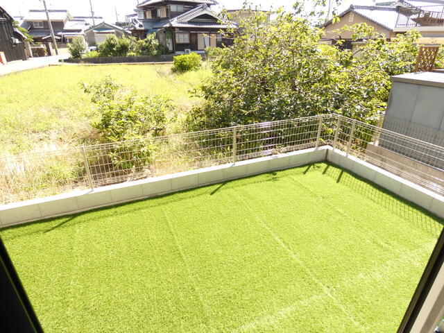 detached 兵庫県加古郡播磨町二子 地図を見る