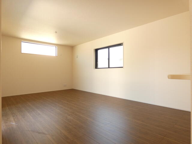 detached 兵庫県加古郡播磨町古田２丁目