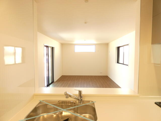 detached 兵庫県加古郡播磨町古田２丁目