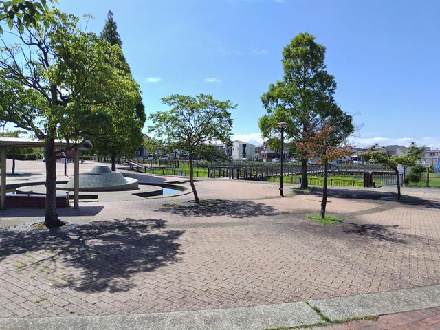 detached 兵庫県加古郡播磨町古田２丁目