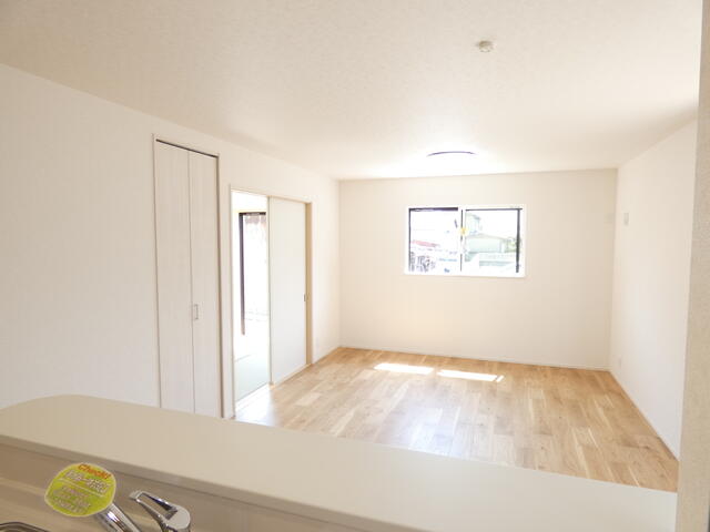 detached 兵庫県加古郡播磨町南大中１丁目