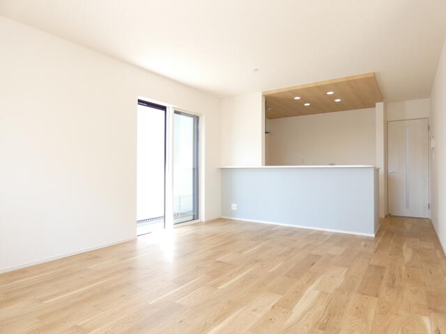 detached 兵庫県加古郡播磨町南大中１丁目