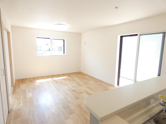 detached 兵庫県加古郡播磨町南大中１丁目