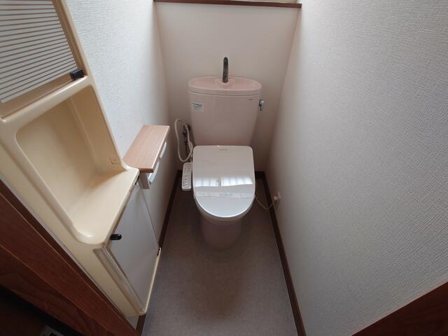 detached 大阪府豊能郡能勢町平通 地図を見る