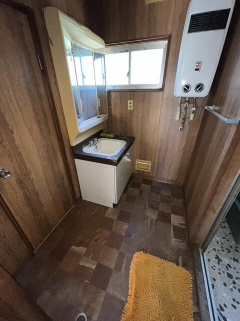 detached 兵庫県揖保郡太子町鵤