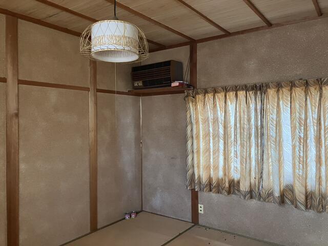 detached 兵庫県揖保郡太子町鵤