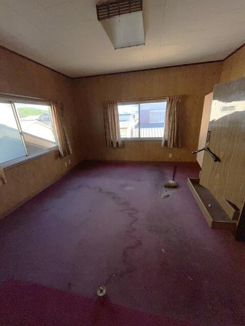 detached 兵庫県揖保郡太子町鵤