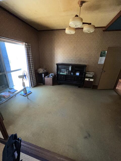 detached 兵庫県揖保郡太子町鵤