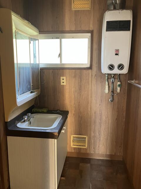 detached 兵庫県揖保郡太子町鵤