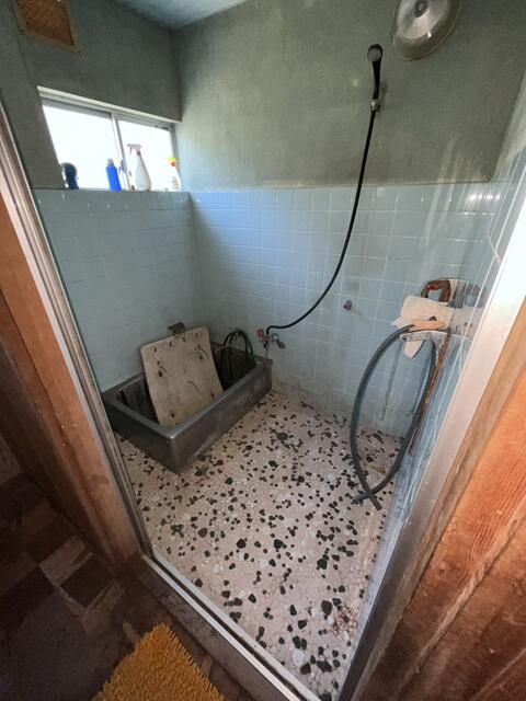 detached 兵庫県揖保郡太子町鵤