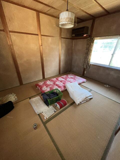 detached 兵庫県揖保郡太子町鵤