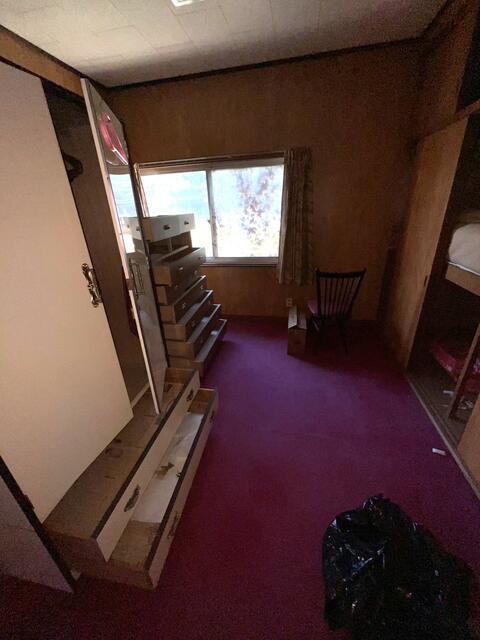 detached 兵庫県揖保郡太子町鵤