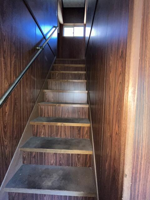 detached 兵庫県揖保郡太子町鵤