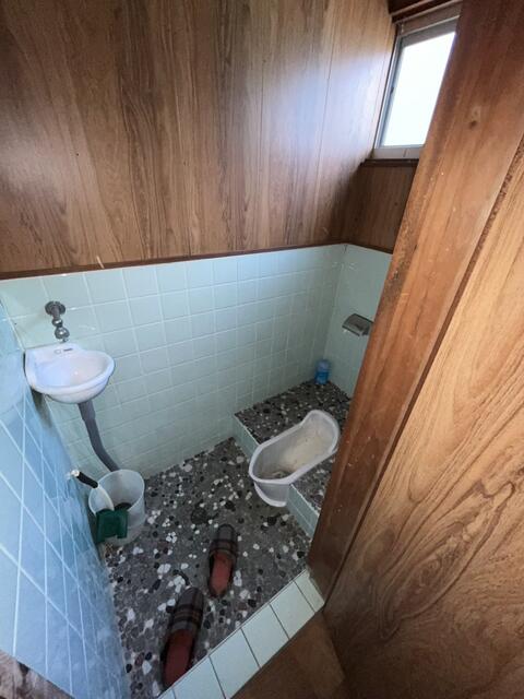 detached 兵庫県揖保郡太子町鵤