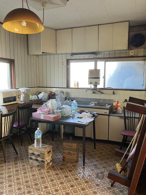 detached 兵庫県揖保郡太子町鵤