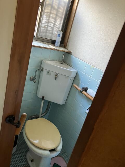 detached 兵庫県揖保郡太子町太田