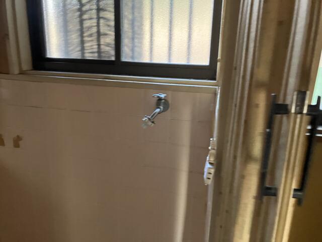 detached 兵庫県揖保郡太子町太田