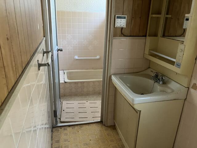 detached 兵庫県揖保郡太子町太田