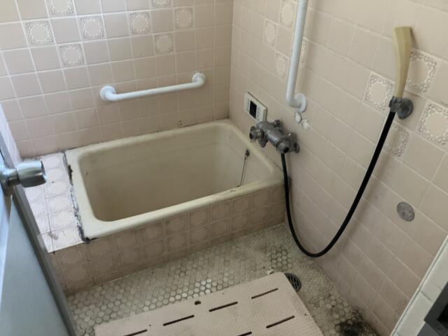 detached 兵庫県揖保郡太子町太田