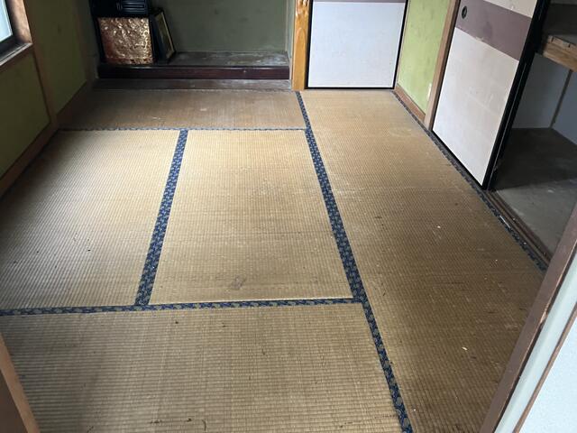 detached 兵庫県揖保郡太子町太田