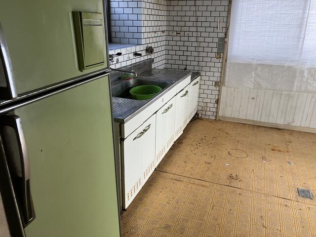 detached 兵庫県揖保郡太子町太田