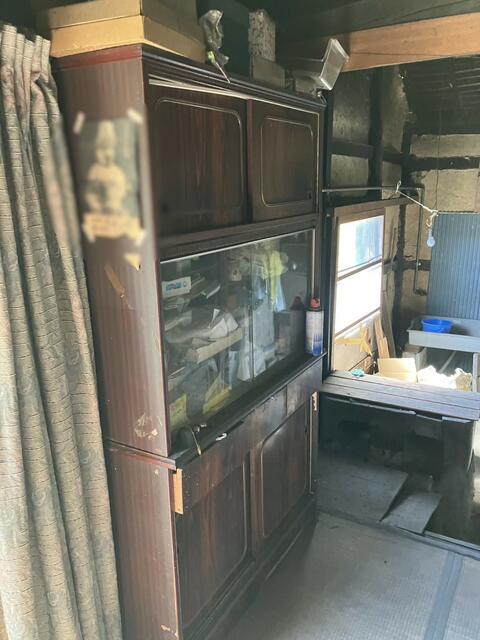 detached 兵庫県たつの市新宮町香山