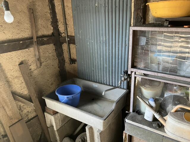 detached 兵庫県たつの市新宮町香山