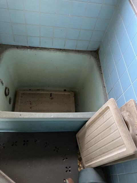detached 兵庫県たつの市新宮町香山