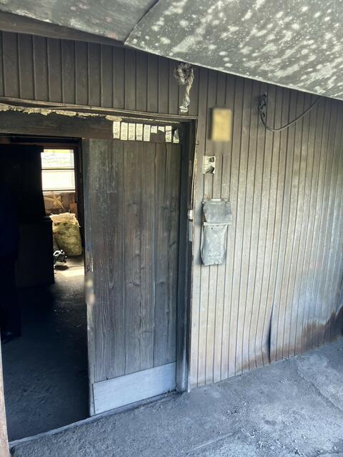 detached 兵庫県たつの市新宮町香山