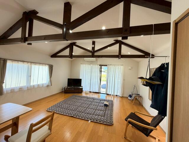 detached 兵庫県姫路市夢前町前之庄