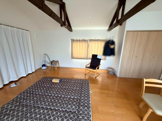 detached 兵庫県姫路市夢前町前之庄