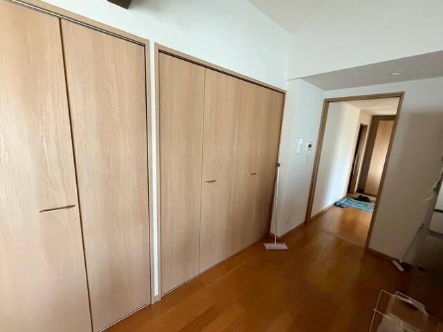 detached 兵庫県姫路市夢前町前之庄
